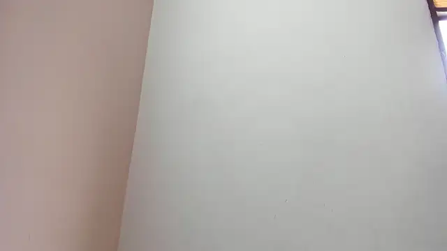 CelessteRedds online show from 03-20-26, 12:10