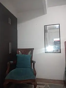 Venus-Wood online show from 09-17-25, 09:49