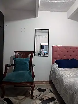 Venus-Wood online show from 11-08-25, 03:12