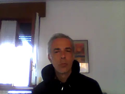 lombardodop73 online show from 03-28-26, 05:51