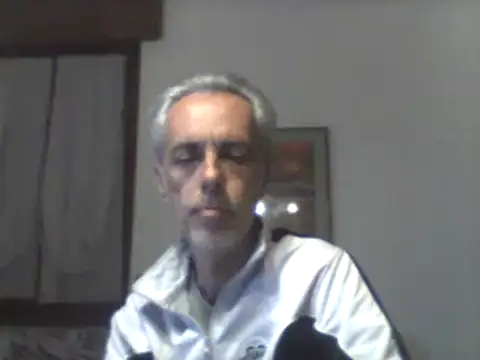 lombardodop73 online show from 05-08-26, 08:14
