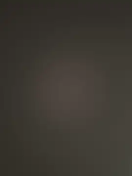 ADilil online show from 04-13-26, 07:25