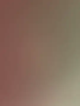 ADilil online show from 04-14-26, 05:24