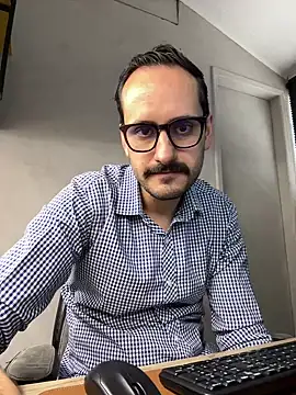 Superdad online show from 12-06-24, 01:55