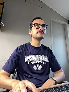 Superdad online show from 12-07-24, 04:25