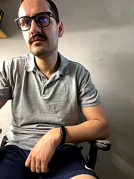 Superdad online show from 10-03-25, 11:51