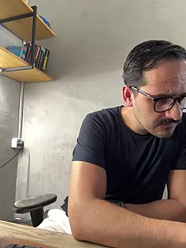 Superdad online show from 03-13-26, 06:25