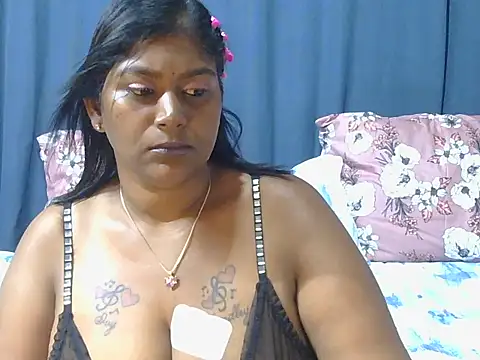 indiansuga online show from 05-28-26, 05:54