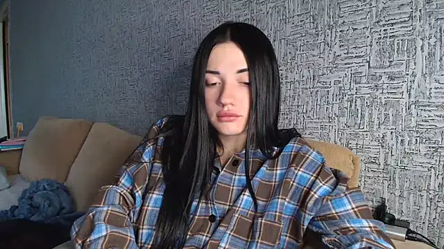 Liana diva online show from 04-09-26, 01:38