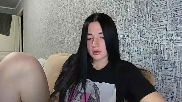 Liana diva online show from 05-31-26, 05:31