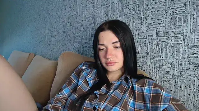 Liana diva online show from 07-15-26, 10:53