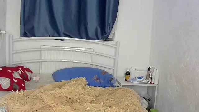 Iskor ka online show from 11-03-25, 07:04