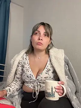 Iskor ka online show from 03-12-26, 09:10