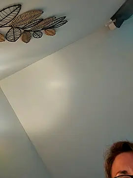 misslynexxx online show from 03-10-26, 05:18