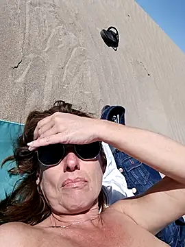 misslynexxx online show from 04-08-26, 12:49