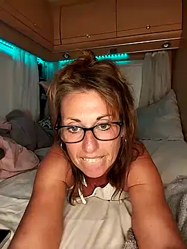 misslynexxx online show from 04-09-26, 07:08