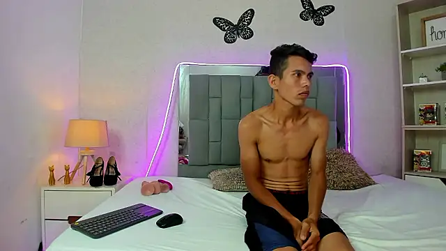 ari matti online show from 12-06-24, 03:19