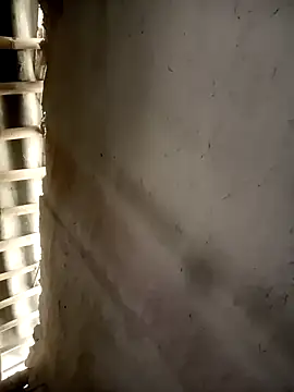 bigger786 online show from 01-24-25, 08:55