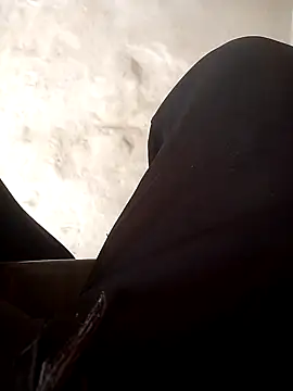 bigger786 online show from 02-19-25, 06:22