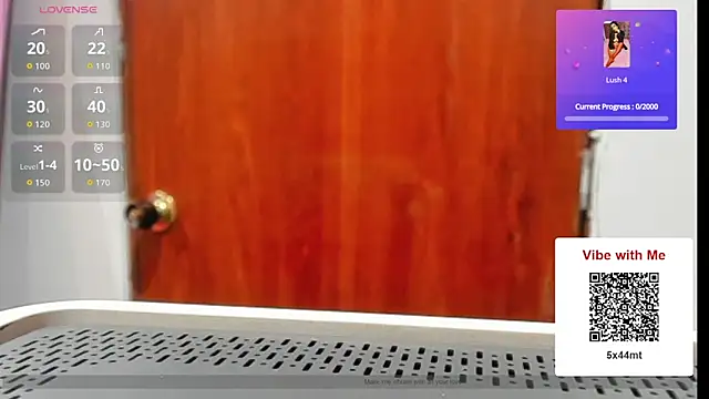 Melanyy 100 online show from 02-24-26, 10:30