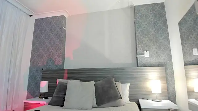 Mistyca online show from 06-26-26, 11:03