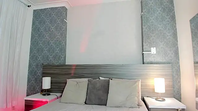 Mistyca online show from 07-02-26, 11:49