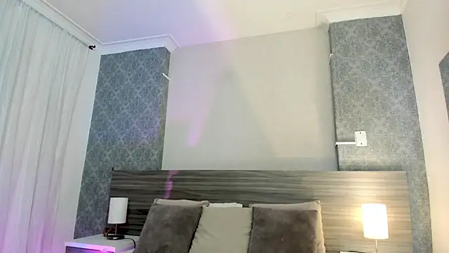 Mistyca online show from 07-11-26, 11:46