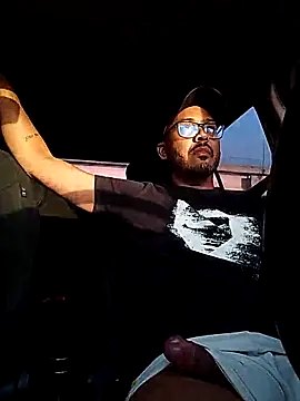 johnwalkerRjts online show from 02-22-26, 09:19