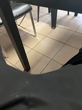 daubine46 online show from 03-26-26, 02:22