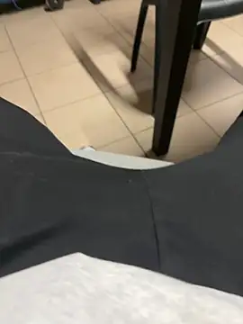 daubine46 online show from 04-03-26, 02:04