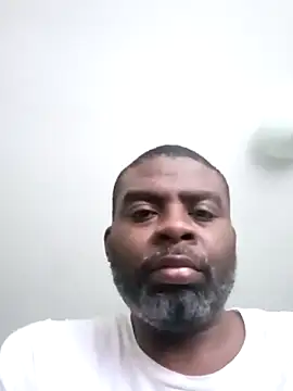 SLOWSTRO online show from 06-15-26, 05:26