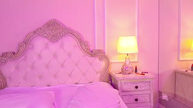 SamanthaPierce online show from 02-25-26, 04:55