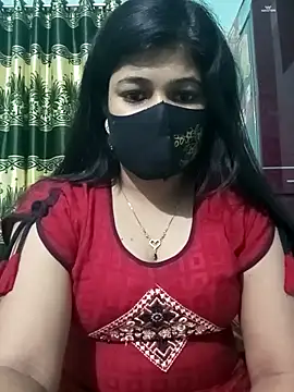 Sumi-roy online show from 11-14-25, 04:49