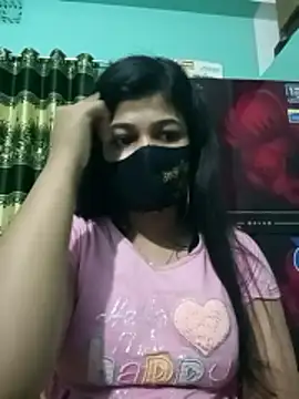 Sumi-roy online show from 01-14-26, 02:44