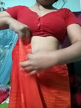 Sumi-roy online show from 02-15-26, 06:43