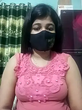 Sumi-roy online show from 03-02-26, 02:24