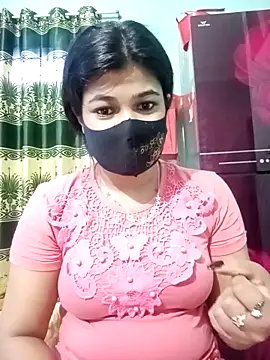 Sumi-roy online show from 04-08-26, 10:48