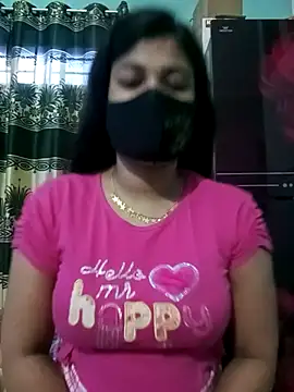 Sumi-roy online show from 04-12-26, 08:30