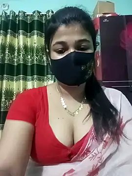 Sumi-roy online show from 04-14-26, 03:29