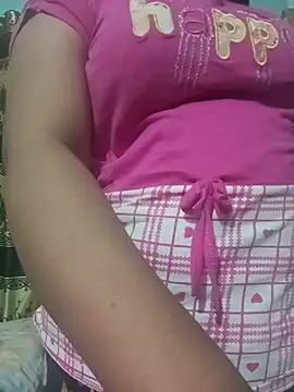Snapshot of Sumi-roy chatting on 06-13-26, 01:53 Sumi-roy online show from 06-13-26, 01:53