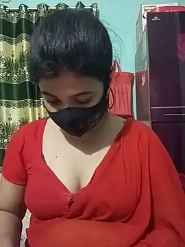 Snapshot of Sumi-roy chatting on 06-14-26, 02:41 Sumi-roy online show from 06-14-26, 02:41