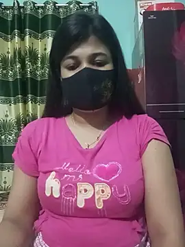 Snapshot of Sumi-roy chatting on 06-16-26, 02:09 Sumi-roy online show from 06-16-26, 02:09