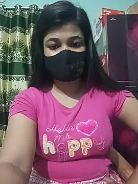 Snapshot of Sumi-roy chatting on 06-28-26, 03:07 Sumi-roy online show from 06-28-26, 03:07