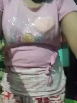 Snapshot of Sumi-roy chatting on 07-10-26, 02:08 Sumi-roy online show from 07-10-26, 02:08