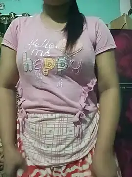 Snapshot of Sumi-roy chatting on 07-11-26, 02:42 Sumi-roy online show from 07-11-26, 02:42