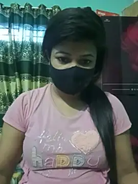 Snapshot of Sumi-roy chatting on 07-14-26, 07:24 Sumi-roy online show from 07-14-26, 07:24