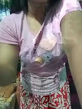 Snapshot of Sumi-roy chatting on 07-15-26, 11:04 Sumi-roy online show from 07-15-26, 11:04