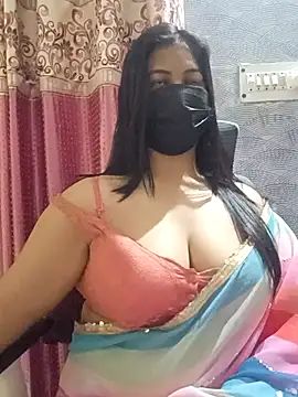 Indian Jaan online show from 01-17-26, 05:38