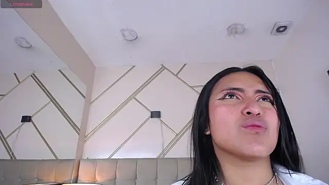 WenndyWild online show from 01-12-25, 10:23