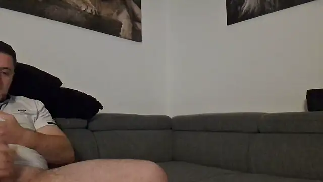 LoveXAddict online show from 01-05-25, 09:14